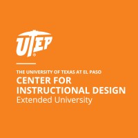 Center for Instructional Design Logo