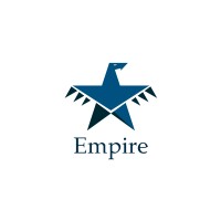 Empire Surgical LLC Logo