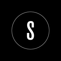 SUPER AGENCY Logo