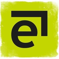 Edgeware AB Logo