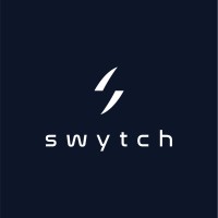 Swytch Bike Logo