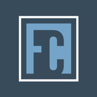 Felipe Caldeira Advogados Logo