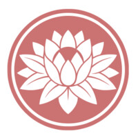 EvonneSullivan.com Logo