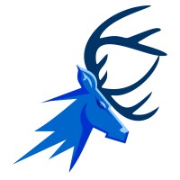 Southampton University Formula Student Team Logo