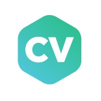 academiCV Logo