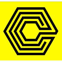 Creative Supply House Logo