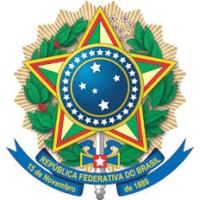 Justiça Federal da 3a. Região Logo