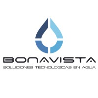 BONAVISTA PERÚ Logo
