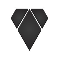 Black Bear Software Logo