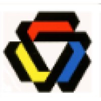 Spectra Spray (Pty) Ltd. Logo