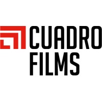 Cuadro Films Logo