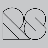 Regional Solutions Logo