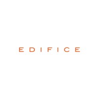Edifice Consultants Pvt. Ltd. Logo