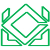 United Consultants Logo