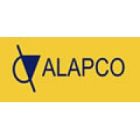 Asociación Latinoamericana de Psicoterapias Cognitivas y Conductuales Logo