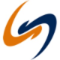 Sistemi Territoriali Srl Logo