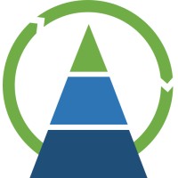 PontoVe - Agência de Vendas Logo