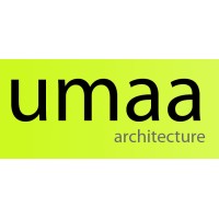 umaa architecture ltd Logo