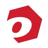 Orianda Solutions AG Logo