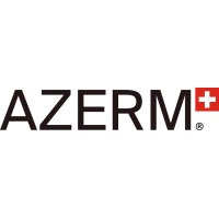 AZERM GmbH Logo