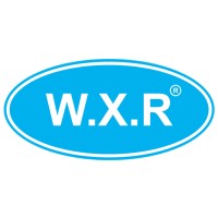WANXIANG REFRIGERATION (SHANGHAI) CO., LTD. Logo