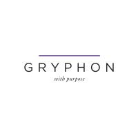 Gryphon Asset Management Logo