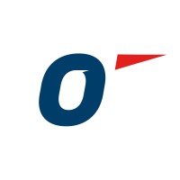 Opsenio Sp. z o. o. Logo