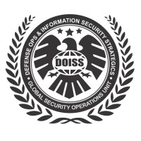 DOISS Logo