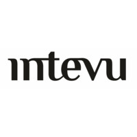 Intevu Logo