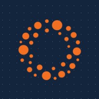 OMNIO Digital Logo