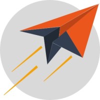 Freelance SA app Logo