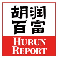 HURUN Logo