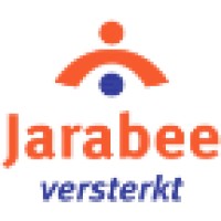 Jarabee Logo