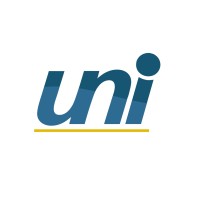 Unique Consultoria Aduaneira Logo