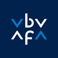 Berufsbildungsverband der Versicherungswirtschaft VBV/AFA Logo