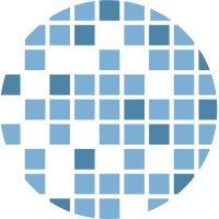 Myriad Pharma Logo
