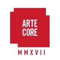 Festival Arte Core Logo