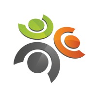 Empleo Occitanie Intérim Recrutement Logo