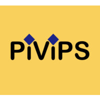 PiViPS GmbH Logo