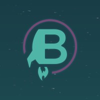 Buzz Consulting Logo