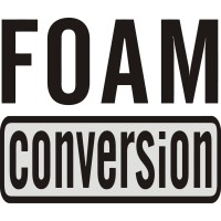 Foam Conversion (uk) Ltd Logo