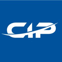 Card Industry Professionals Logo