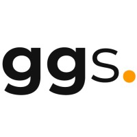 G.G.Service Logo