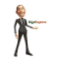 EigoExperts English Solutions Logo