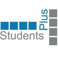 StudentsPlus Deutschland GmbH Logo