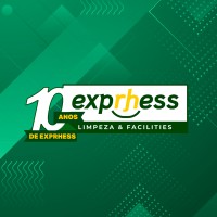 Exprhess Logo