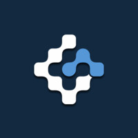 LM1E IT Solutions Logo