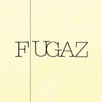 FUGAZ Logo