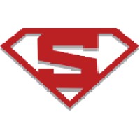 Sunik Roofing Logo