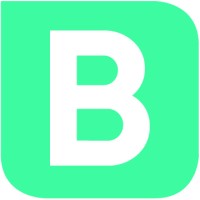 Plan B creatieve communicatie Logo